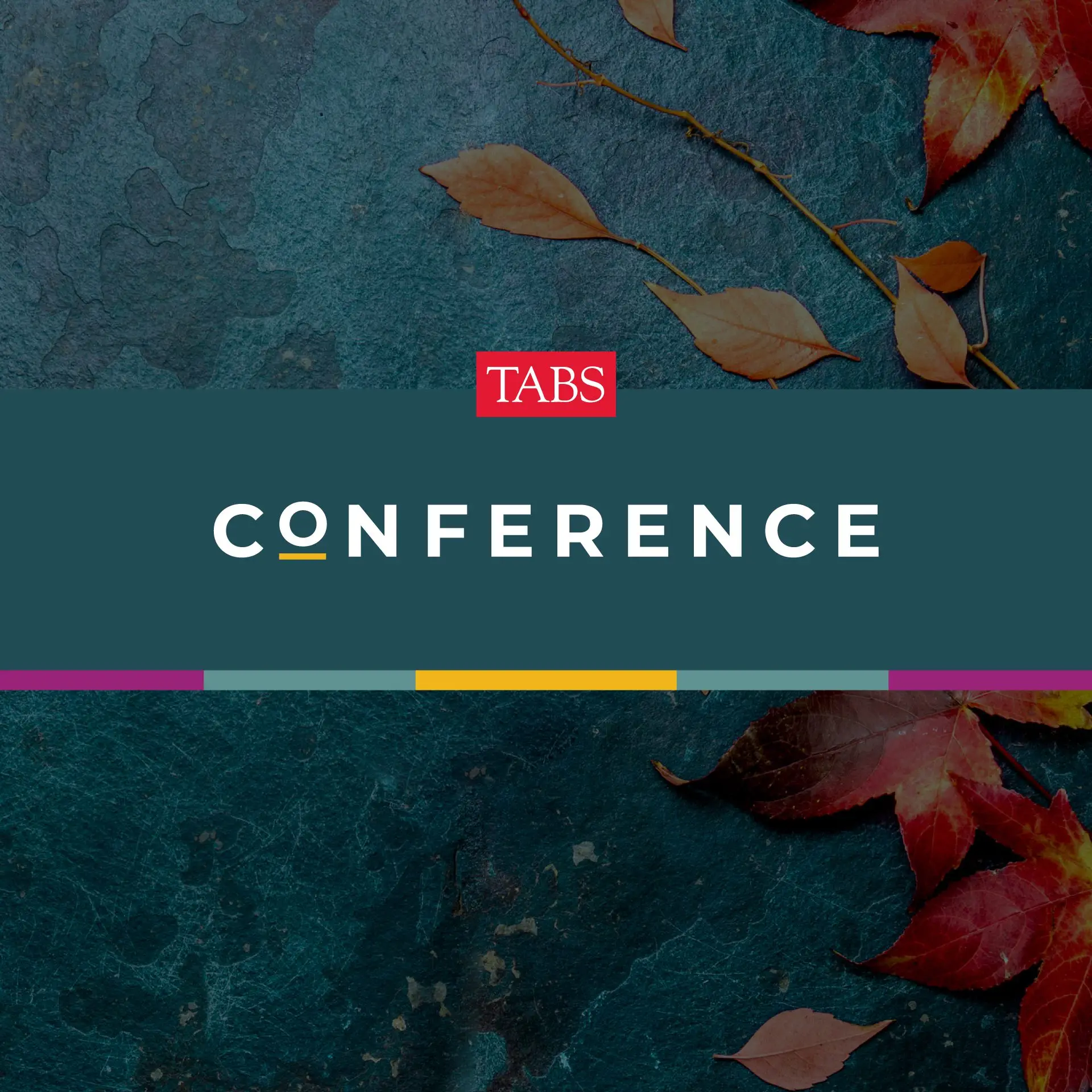 TABS Annual Conference